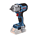 visuel1 Boulonneuse GDS 18V 450 HC