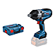 visuel1 Boulonneuse GDS 18V-1050 H