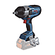 visuel1 Boulonneuse carré GDS 18V-1000