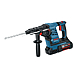 visuel1 Perforateur GBH 36 V-LI PLUS