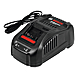 visuel1 Chargeur de batterie universel GAL1880CV