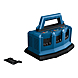 visuel1 Chargeur de batterie GAL 18V6-80CV