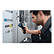 visuel2 Détecteur thermique GIS1000C