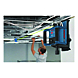 visuel3 Niveau laser rotatif GRL 300 HVG 