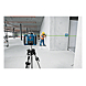 visuel5 Niveau laser rotatif GRL 300 HVG 