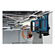 visuel6 Niveau laser rotatif GRL 300 HVG 