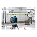visuel4 Niveau laser rotatif GRL 300 HVG 