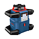 visuel1 Niveau laser rotatif GRL600 CHV