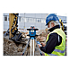 visuel2 Niveau laser rotatif GRL600 CHV