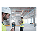 visuel3 Télémètre GLM120C