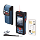 visuel1 Télémètre GLM 150-27C