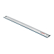 visuel1 Rail de guidage OE FSN 1600