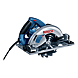 visuel1 Scie circulaire GKS65G