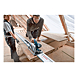 visuel2 Scie circulaire GKS65G