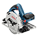 visuel1 Scie circulaire GKS55 +