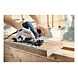 visuel2 Scie circulaire GKS55 +
