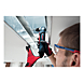 visuel2 Perceuse visseuse d'angle GWB12V