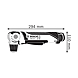 visuel3 Perceuse visseuse d'angle GWB12V