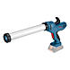 visuel1 Pistolet à cartouche GCG 18V-600 SOLO