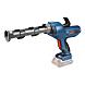visuel1 Pistolet à cartouche GCG 18V-310