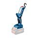 visuel1 Lampe LED GLI 18V-300