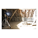 visuel2 Projecteur LED GLI 18V-10000 C
