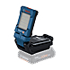 visuel1 Lampe LED GLI 18V-800