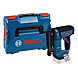 visuel1 Cloueur électrique à bois GNH 18V-35