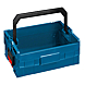 visuel1 Panier LT-BOXX 170