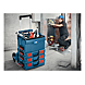 visuel5 Diable L-Boxx