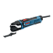 visuel1 Couteau oscillant GOP40-30