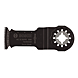 visuel1 Lame oscillant Starlock AIZ 32 PBP