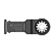 visuel1 Lame oscillant Starlock AIZ 32 APB