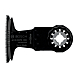 visuel1 Lame oscillant Starlock AII 65 BSPB