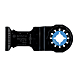 visuel1 Lame oscillant Starlock AIZ 32 AIT
