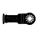 visuel1 Lame oscillant Starlock AIZ 32 EPC