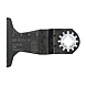 visuel1 Lame oscillant Starlock AII 65 APB