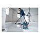 visuel3 Aspirateur poussière et eau GAS18V-10L