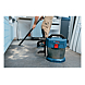visuel6 Aspirateur poussière et eau GAS18V-10L