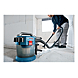 visuel2 Aspirateur poussière et eau GAS18V-10L