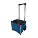 visuel1 Rangement L-BOXX Contractor 476 Trolley