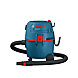 visuel1 Aspirateur poussière et eau GAS 20 L SFC