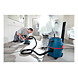 visuel3 Aspirateur poussière et eau GAS 20 L SFC