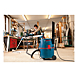 visuel2 Aspirateur poussière et eau GAS 20 L SFC