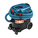 visuel1 Aspirateur poussière et eau GAS 35 M AFC