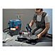 visuel2 Aspirateur poussière et eau GAS 35 L AFC