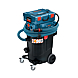 visuel1 Aspirateur poussière et eau GAS 55 M AFC