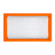 visuel1 Filtre PTFE hautes performances