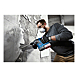 visuel3 Pack électroportatif 2 machines 18V