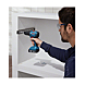 visuel2 Pack électroportatif 2 machines 18V